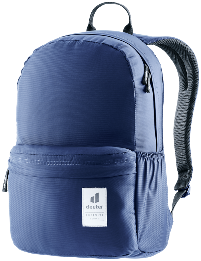 Lifestyle Rucksack Infiniti Backpack