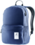 Lifestyle Rucksack Infiniti Backpack Blau