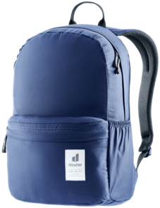 Lifestyle Rucksack Infiniti Backpack