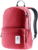 Lifestyle Rucksack Infiniti Backpack