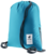 Lifestyle Rucksack Infiniti Gymbag
