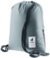 Lifestyle Rucksack Infiniti Gymbag Grau