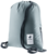 Lifestyle Rucksack Infiniti Gymbag