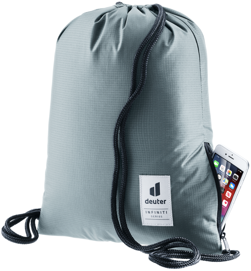 Lifestyle Rucksack Infiniti Gymbag