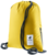 Lifestyle Rucksack Infiniti Gymbag