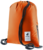 Lifestyle Rucksack Infiniti Gymbag