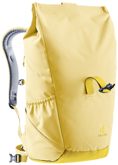 Lifestyle Rucksack Stepout 22