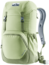 Lifestyle Rucksack Walker 24 Grün Grau