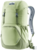 Lifestyle Rucksack Walker 24