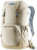 Lifestyle Rucksack Walker 24