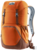 Lifestyle Rucksack Walker 24