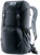 Lifestyle Rucksack Walker 24