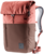 Lifestyle Rucksack UP Seoul