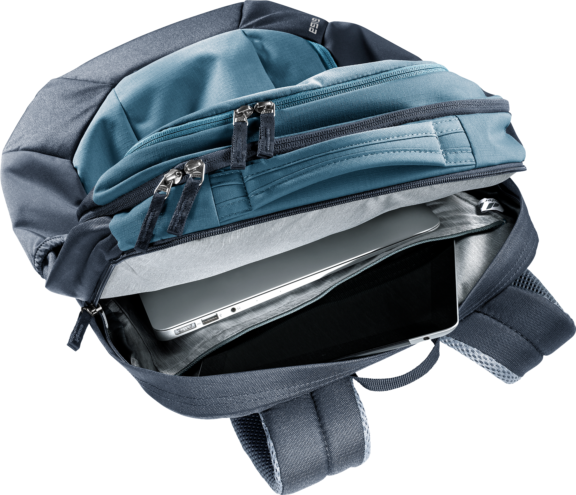 deuter Giga | Lifestyle daypack