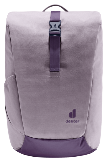 Lifestyle Rucksack Stepout 22