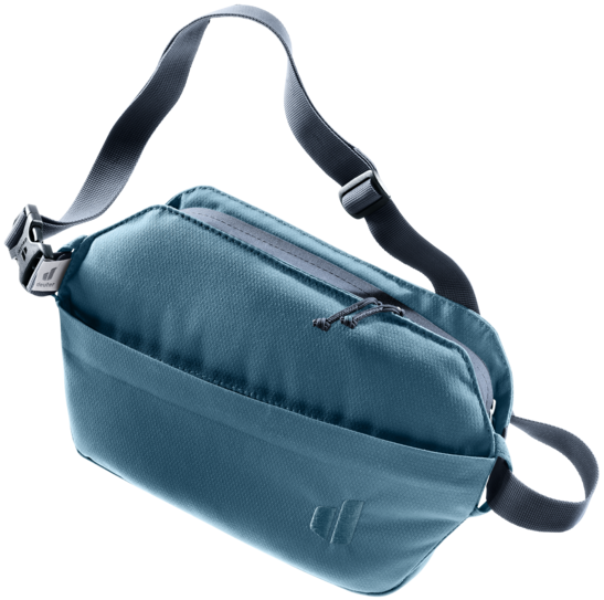 Bauchtasche Passway 2