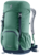 Wanderrucksack Zugspitze 22 SL