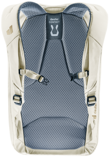 Lifestyle Rucksack Drout 20