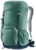 Wanderrucksack Zugspitze 24