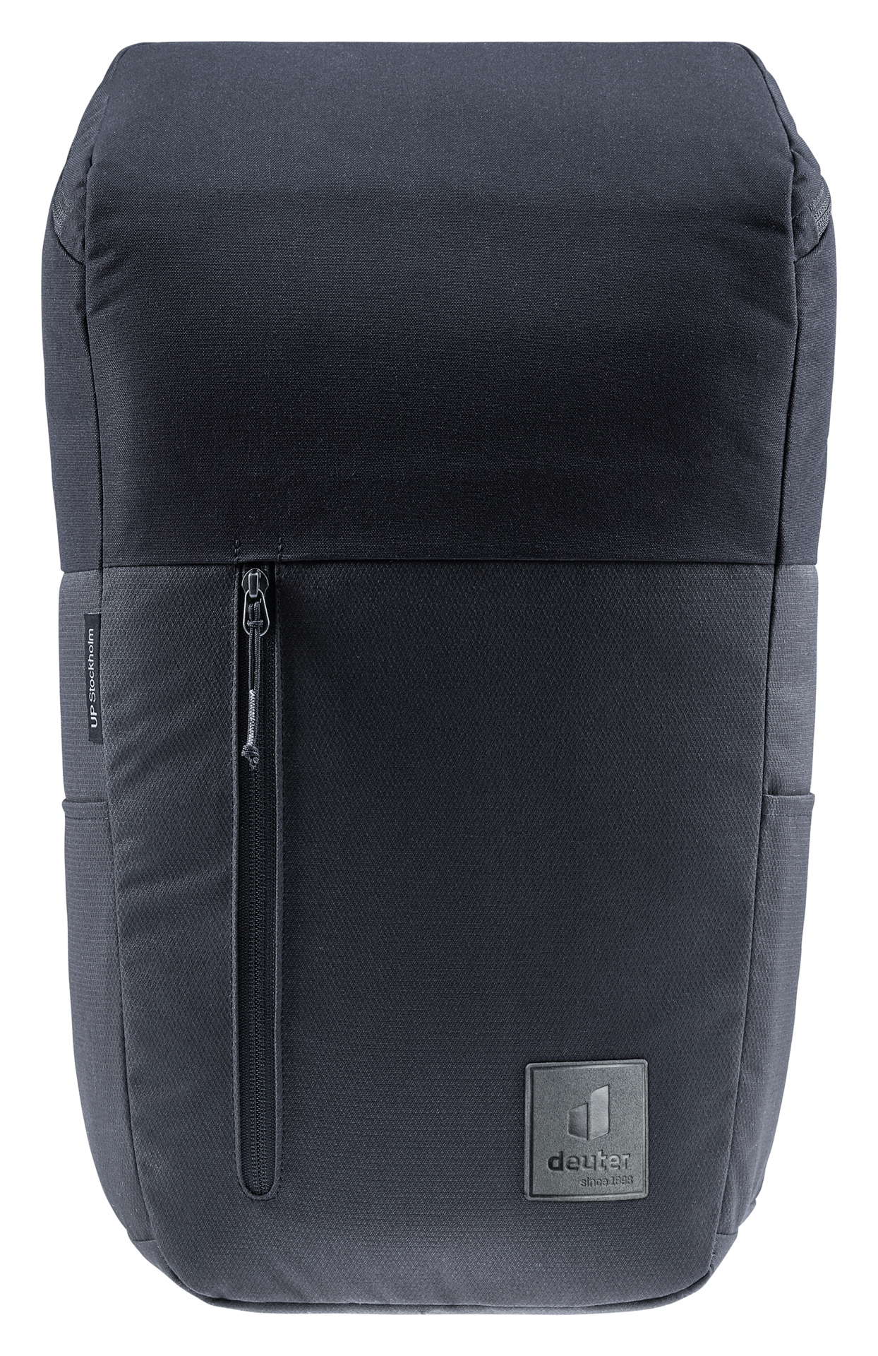 deuter UP Stockholm | Lifestyle daypack