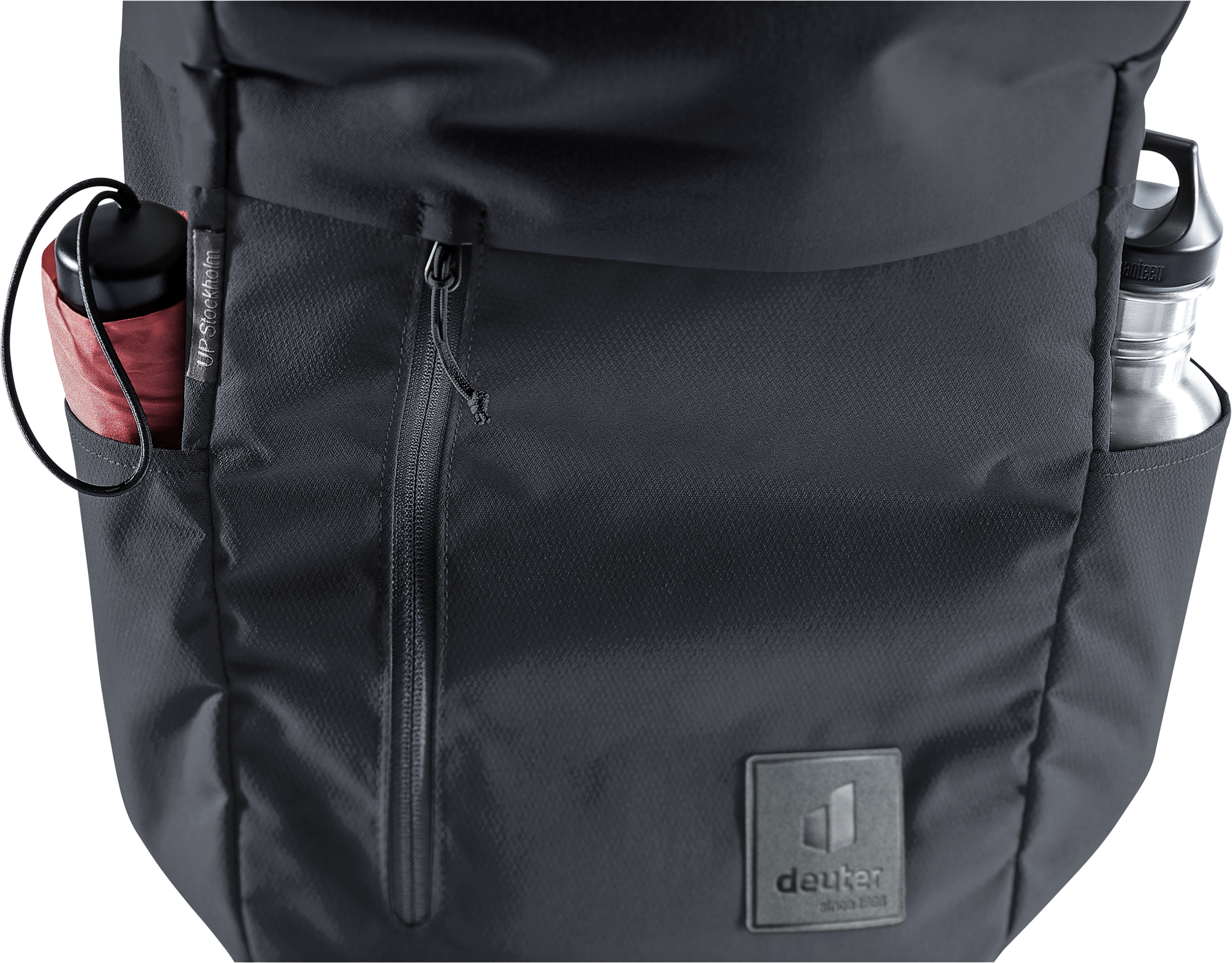deuter リュック ドイター UP STOCKHOLM アップ ストックホルム