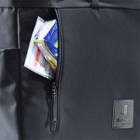 Lifestyle Rucksack UP Seoul