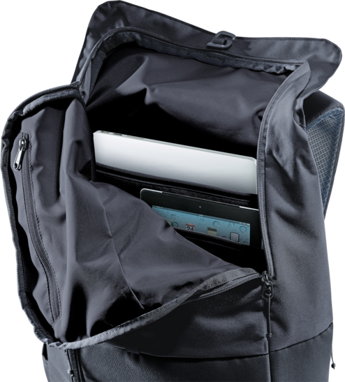 Lifestyle Rucksack UP Seoul