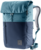 Lifestyle Rucksack UP Seoul