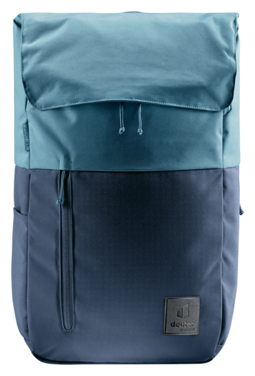 Lifestyle Rucksack UP Seoul