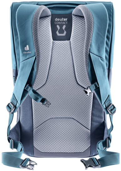 Lifestyle Rucksack UP Seoul