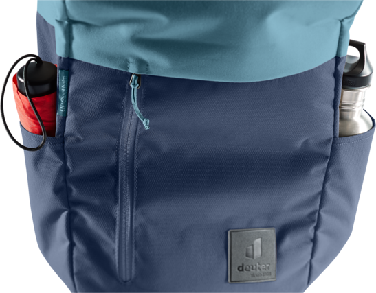 Lifestyle Rucksack UP Stockholm