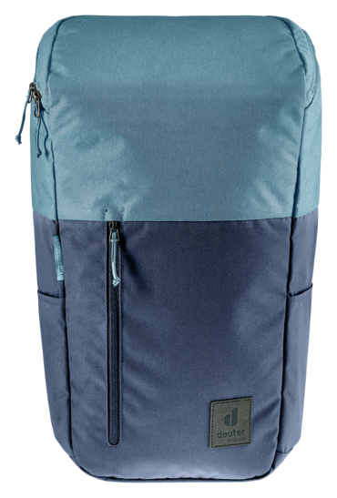 Lifestyle Rucksack UP Stockholm