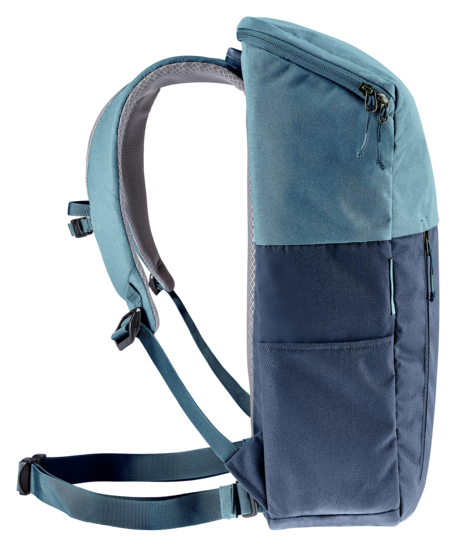 Lifestyle Rucksack UP Stockholm