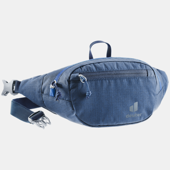 deuter Belt I | Hip bag
