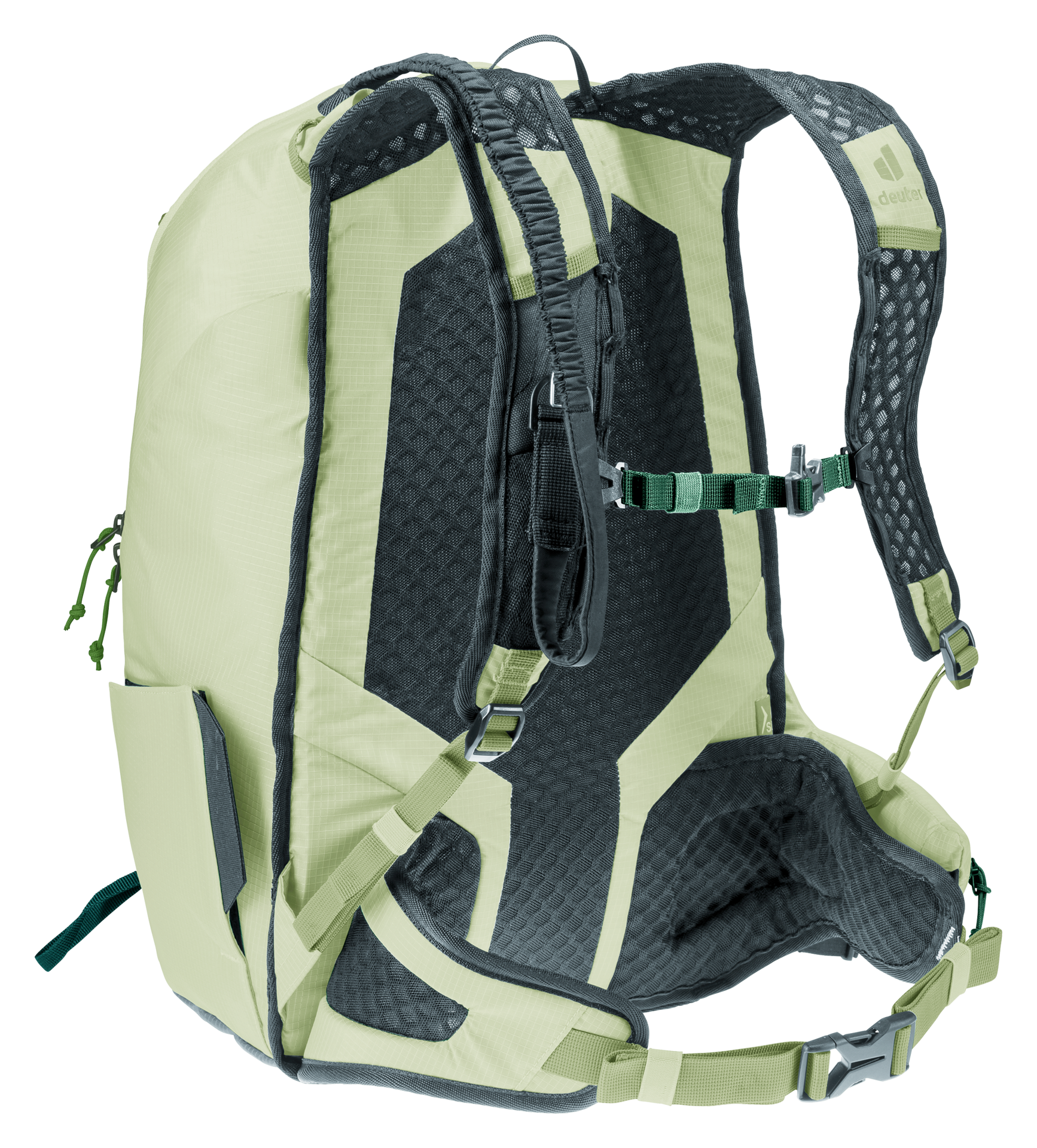 deuter Updays 24 SL | Ski tour backpack
