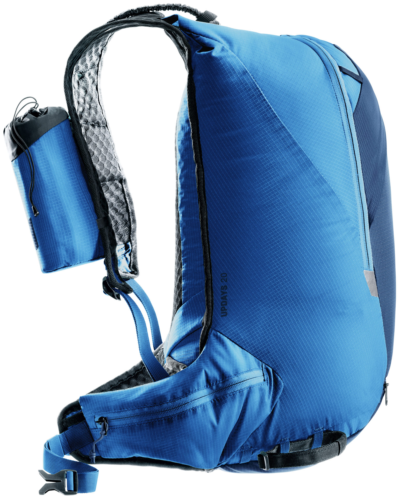 deuter Updays 26 | Ski tour backpack
