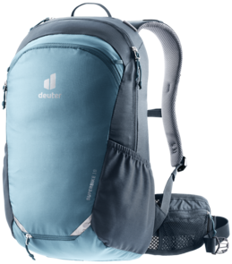deuter Superbike bike backpack