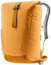 Lifestyle Rucksack Stepout 22 Orange Braun