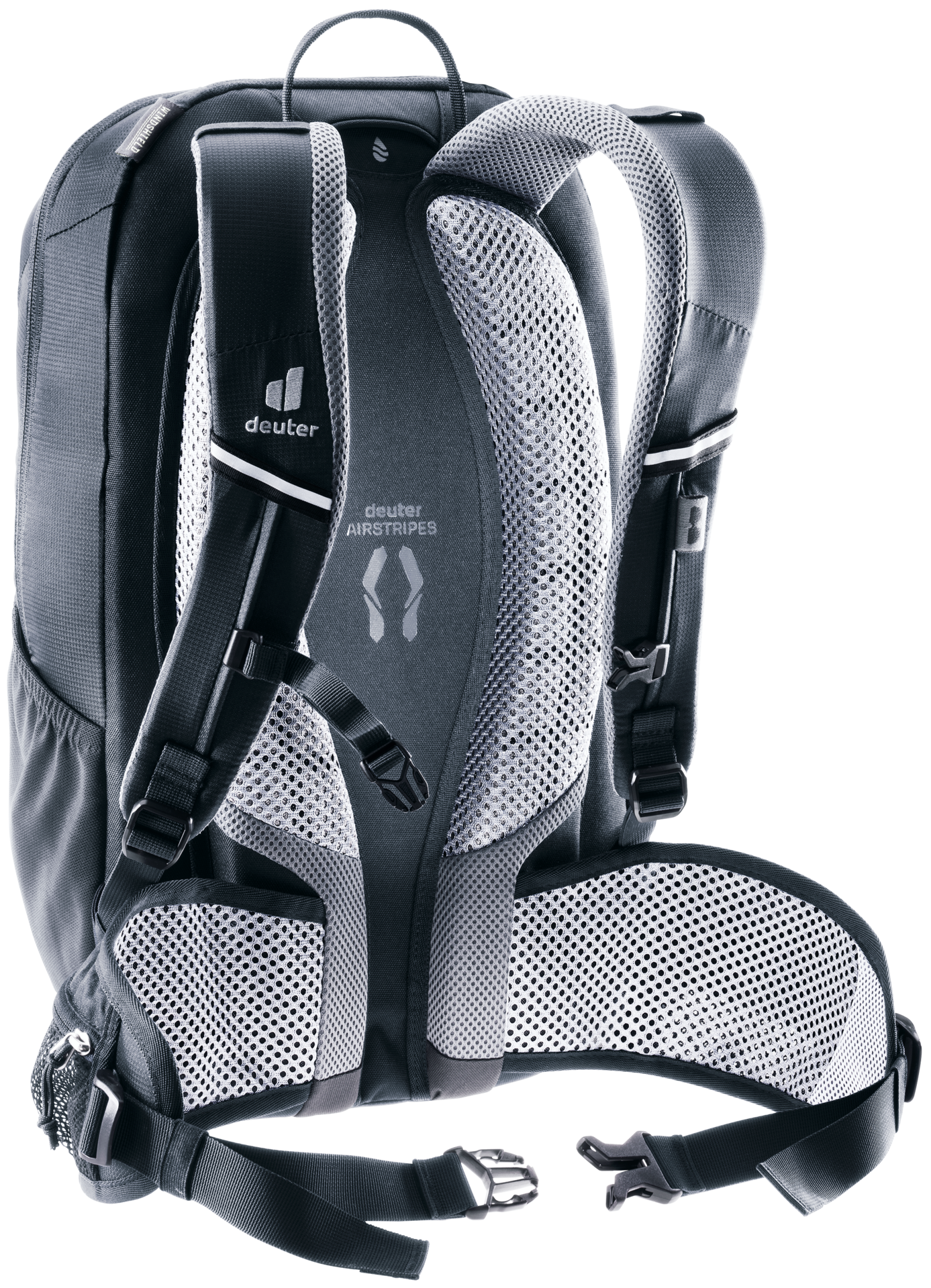 deuter Superbike 18 | Bike backpack