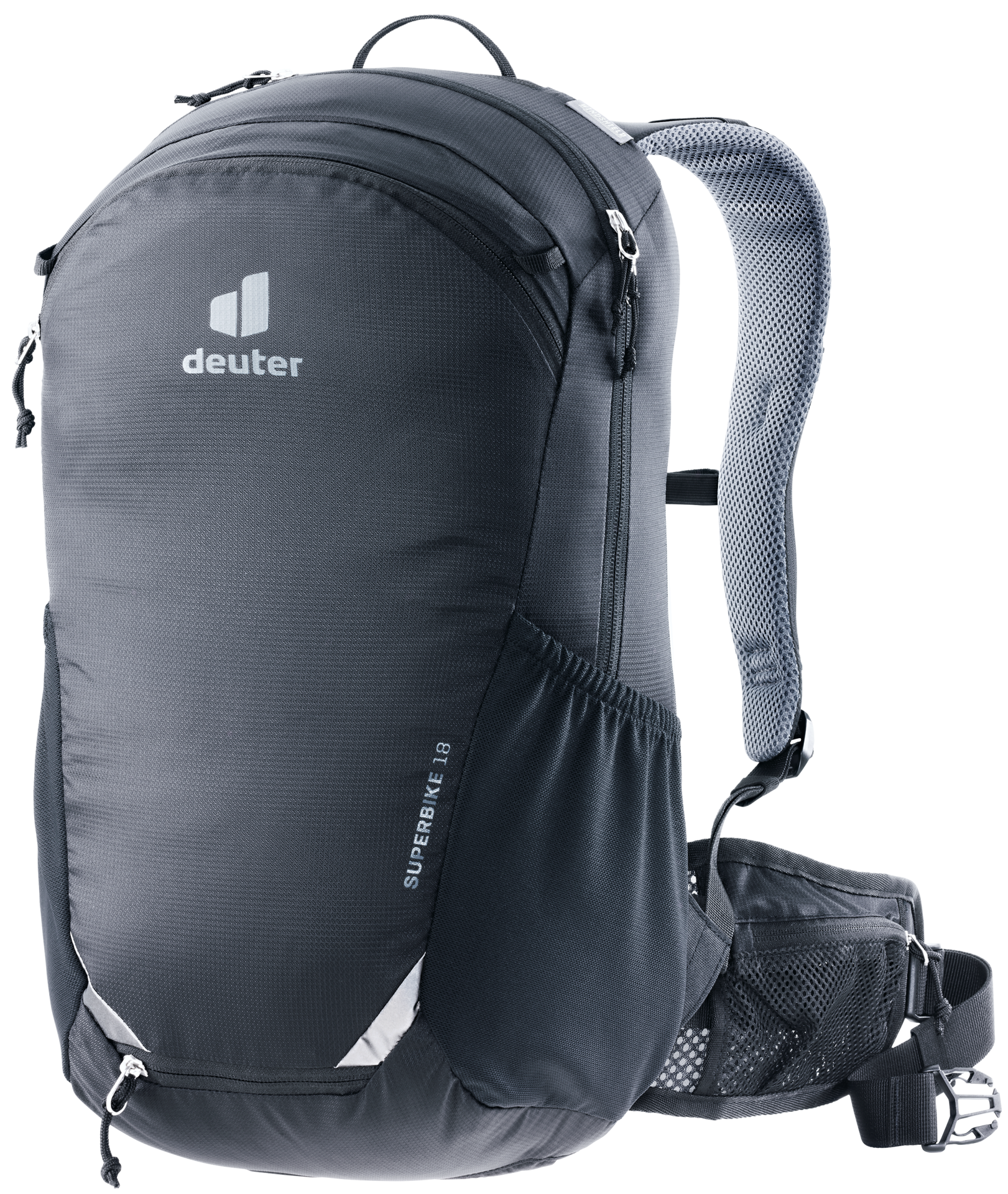 『2年保証』 deuter backpack Bike | 18 Superbike アクセサリー