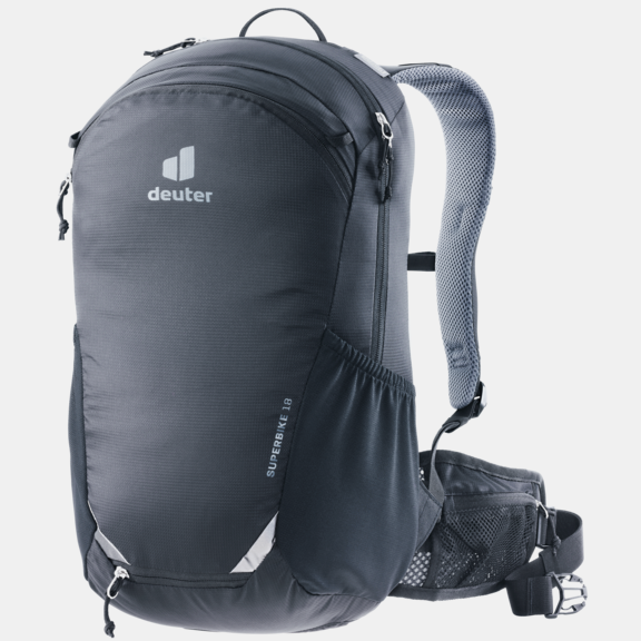 生まれのブランドで deuter backpack Bike | 18 Superbike アクセサリー