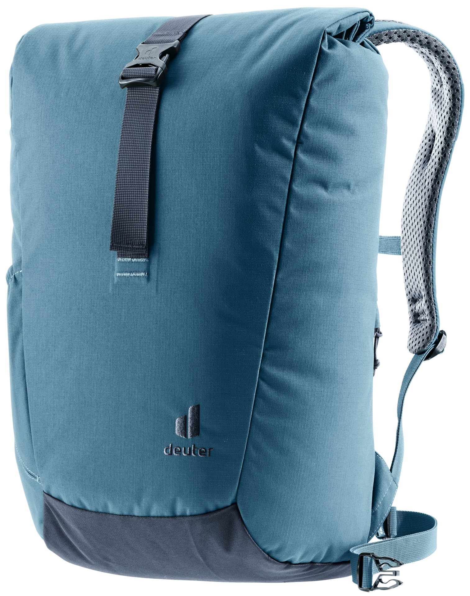 全商品オープニング価格！ Stepout deuter 22 backpacks Lifestyle | アクセサリー