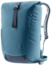 Lifestyle Rucksack Stepout 22 Grau Blau
