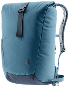 Lifestyle Rucksack Stepout 22