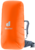 Regenschutz für den Rucksack Raincover III