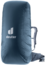 Rain cover Raincover III Blue Black