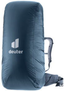 Regenschutz für den Rucksack Raincover III
