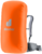 Regenschutz für den Rucksack Raincover II