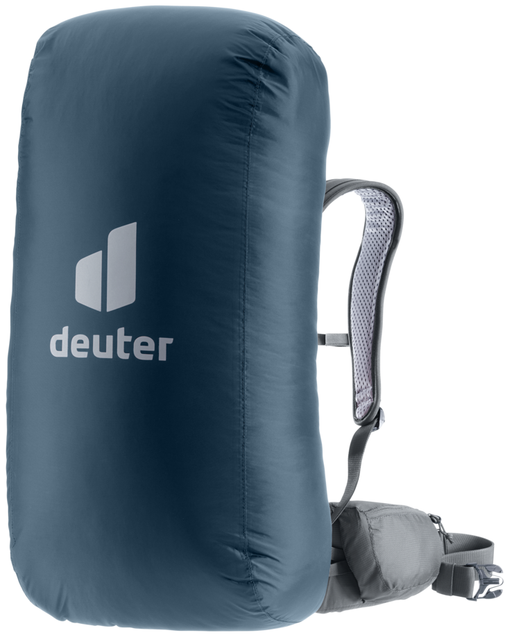 Regenschutz für den Rucksack Raincover II