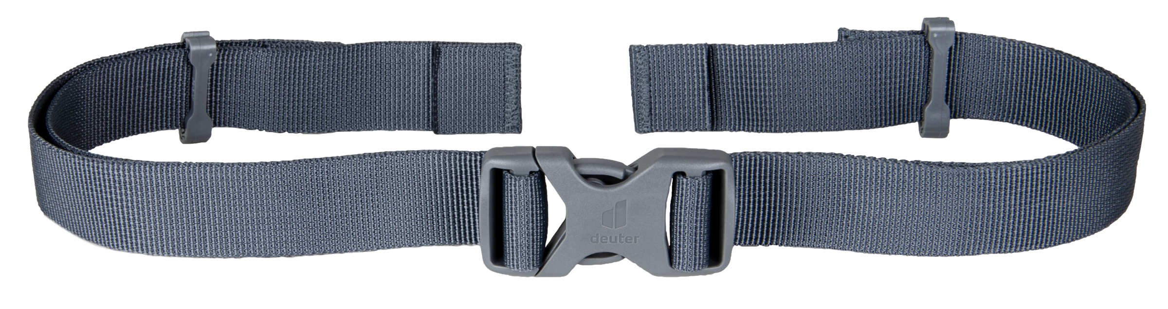 deuter Waist Belt 25 mm | Spare part
